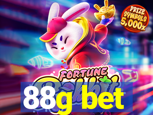 88g bet